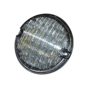 Reverse Lamp LED LR008982 