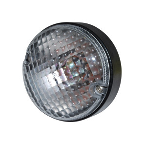 LR009792 Indicator Lamp Clear