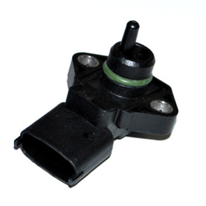 MHK100640 Manifold Inlet Pressure Sensor