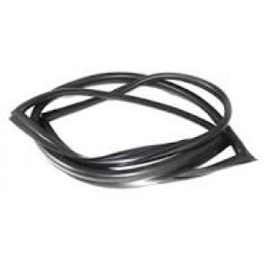 MXC7405 SEAL - RUBBER