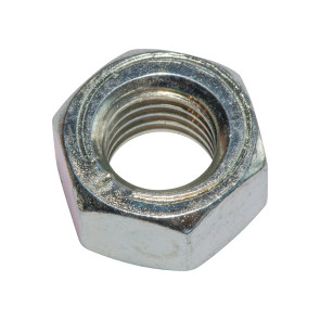 Nut Pack Of 100 Nut 5/16 UNF NH605041L 