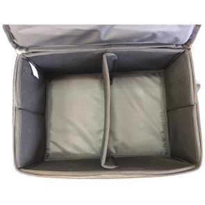 Nomad Storage Bag Extra Divider