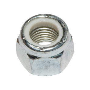 NY606041L Propshaft /  Ball Joint Nut 