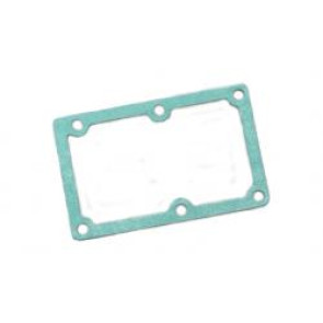 Overdrive Sump Gasket