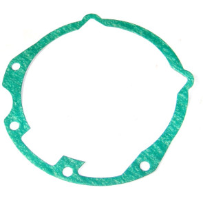Overdrive Gasket - Main Case