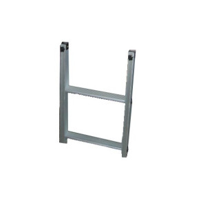 ARB Simpson 3 Roof Tent Extension Ladder