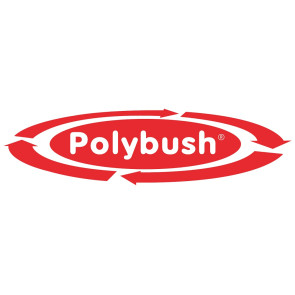 Polybush ARB Bush kit for Defender 90/110