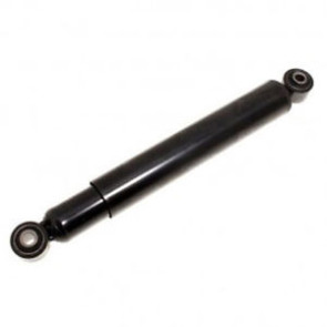 Steering Damper Discovery 2 QHH100001 