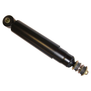 Rear Shock Absorber 110 With Self Levelling To XA RPM100080 