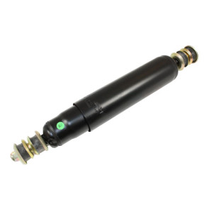 Front Shock Absorber Land Rover 110 / 130 From XA RSC100050