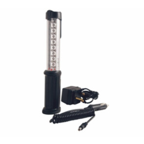 Wipac Rechargeable LED Inspection Light