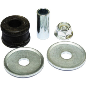 Top Fitting Kit For 38-5648