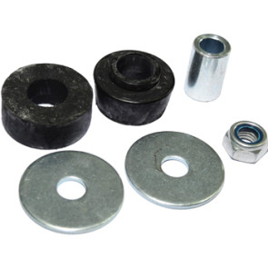 Top Fitting Kit For 38-5650