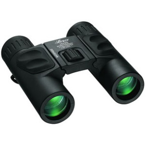 Luger LR Series Binoculars