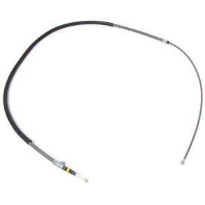 Handbrake Cable SPB000043