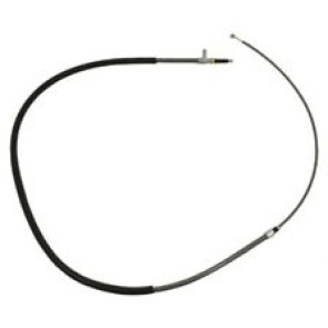Handbrake Cable SPB000073
