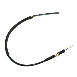 Handbrake Cable SPB500200