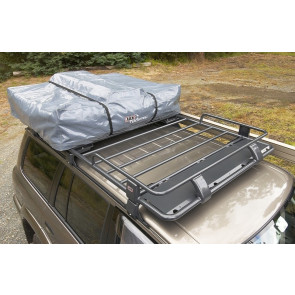 ARB Touring Steel Roof Rack 1790x1250mm