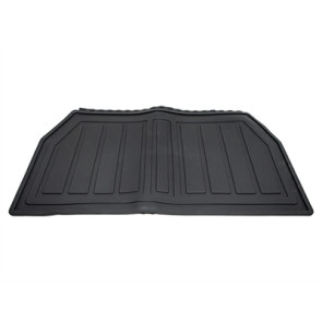 Range Rover Sport Loadspace Mat - Extension Only VPLWS0223 