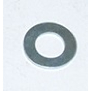 WB106041L Ball Joint Clamp Bolt Washer 