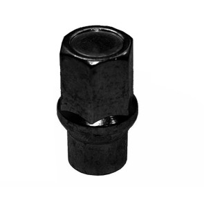 MaxXtrac Mantra Wheel Nut For Defender / Discovery 1 / Range Rover Classic