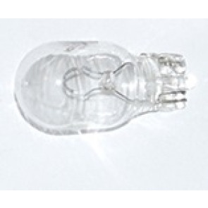 High Level Stop Lamp Bulb XZQ100180 