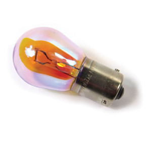 Flasher Lamp Bulb XZQ500090 