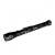Durite LED Telescopic Magnetic Pick-Up Torch