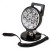 Durite LED Work Lamp with Handle 12/24V Magnetic Base 
