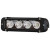 Durite LED Spot Light 8"
