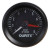 Tachometer 0-8000 RPM 52MM 12V