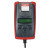 Battery Tester 6/12volt with Start/Charge Analyzer 12/24volt