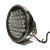 Durite 9 Inch 150W LED Auxillary Driving Lamp