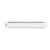 Durite Roof Lamp LED Touch White IP67 ECE R10 12/24V L 320 x W 54 x D 12mm