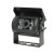 Durite CCTV I/R Colour w/Sound Camera 720P AHD