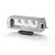 Lazer Triple-R 750 LED Spotlight With Position Light - Titanium