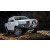 ARB Stealth Bumper Toyota HiLux Revo 16-2020 (No Winch) 