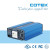 Cotek SP-700 Pure Sine Wave Inverter 12 Volts 700w