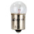Sidelight Bulb 12v 5w 207