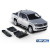 Rival - Volkswagen Amarok - Full Kit w/ tank (3 pcs)  - 3mm Steel
