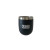ARB Branded Double Wall Stainless Steel Tumbler