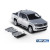 Rival - Volkswagen Amarok - Full Kit w/o tank (2 pcs)  - 4mm Alloy