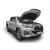 Rival - Toyota Hilux - Bonnet Strut Kit - 
