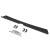 Rival Wind Deflector For Rival Modular Roof Rack 1350-1430 + Fittings