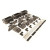 ARB Roof Rack Fitting Kit 3715030