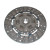 591704 Clutch Plate - Series 1, 2 and 2a