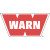 Warn Winch Sub-assembly Kit 2.5 SP