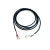 Lazer 3m Cable Extension Kit (T16 / T24)