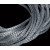 Warn Spydura® Synthetic Rope 3/8 x 80