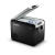 Dometic Portable Compressor Cool Box and Freezer, 40L